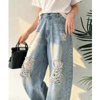 Classical Elf  | WZ000007339