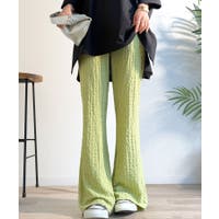 Classical Elf （クラシカルエルフ）のパンツ・ズボン/ワイドパンツ