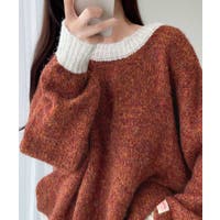 Classical Elf （クラシカルエルフ）のトップス/ニット・セーター