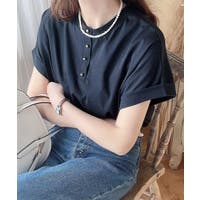 Classical Elf （クラシカルエルフ）のトップス/Ｔシャツ