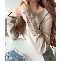 Classical Elf （クラシカルエルフ）のトップス/ニット・セーター