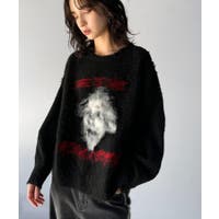 Classical Elf （クラシカルエルフ）のトップス/ニット・セーター