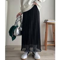 Classical Elf (クラシカルエルフ)のスカート/ロングスカート・マキシスカート