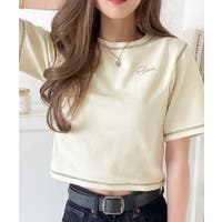 Classical Elf （クラシカルエルフ）のトップス/Ｔシャツ