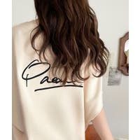 Classical Elf （クラシカルエルフ）のトップス/Ｔシャツ