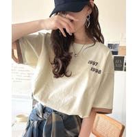 Classical Elf （クラシカルエルフ）のトップス/Ｔシャツ