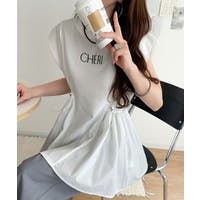 Classical Elf （クラシカルエルフ）のトップス/Ｔシャツ