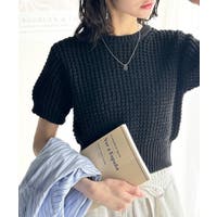 Classical Elf （クラシカルエルフ）のトップス/Ｔシャツ