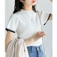 Classical Elf （クラシカルエルフ）のトップス/Ｔシャツ