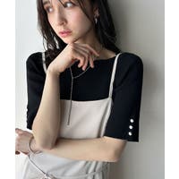 Classical Elf （クラシカルエルフ）のトップス/Ｔシャツ