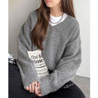 Classical Elf （クラシカルエルフ）のトップス/ニット・セーター