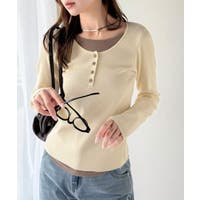 Classical Elf （クラシカルエルフ）のトップス/Ｔシャツ