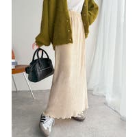 Classical Elf （クラシカルエルフ）のスカート/プリーツスカート