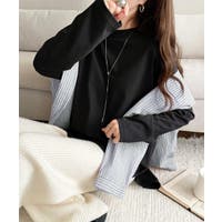 Classical Elf （クラシカルエルフ）のトップス/カットソー