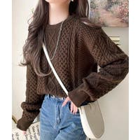 Classical Elf (クラシカルエルフ)のトップス/ニット・セーター