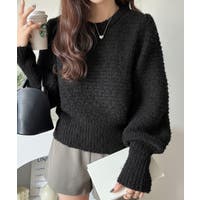 Classical Elf （クラシカルエルフ）のトップス/ニット・セーター