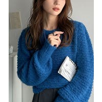 Classical Elf （クラシカルエルフ）のトップス/ニット・セーター