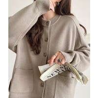 Classical Elf （クラシカルエルフ）のトップス/カーディガン