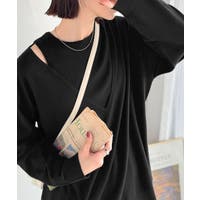 Classical Elf （クラシカルエルフ）のトップス/ニット・セーター