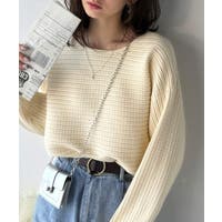 Classical Elf (クラシカルエルフ)のトップス/ニット・セーター