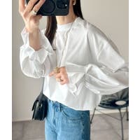 Classical Elf （クラシカルエルフ）のトップス/Ｔシャツ