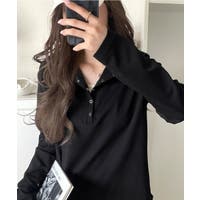 Classical Elf （クラシカルエルフ）のトップス/Ｔシャツ