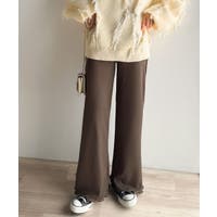 Classical Elf （クラシカルエルフ）のパンツ・ズボン/ワイドパンツ