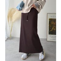 Classical Elf  | WZ000006827