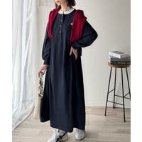 Classical Elf  | WZ000006828