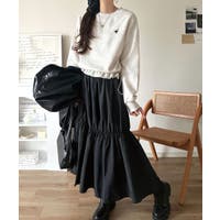 Classical Elf  | WZ000006969