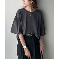 Classical Elf （クラシカルエルフ）のトップス/Ｔシャツ