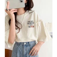 Classical Elf （クラシカルエルフ）のトップス/Ｔシャツ