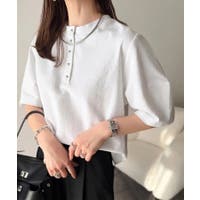 Classical Elf （クラシカルエルフ）のトップス/Ｔシャツ