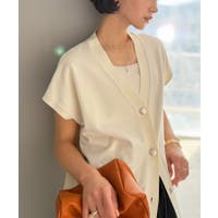 Classical Elf （クラシカルエルフ）のトップス/Ｔシャツ