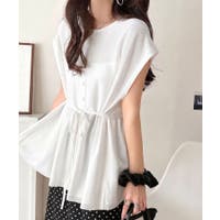 Classical Elf （クラシカルエルフ）のトップス/Ｔシャツ