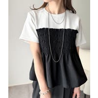 Classical Elf （クラシカルエルフ）のトップス/Ｔシャツ