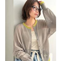 Classical Elf （クラシカルエルフ）のトップス/Ｔシャツ