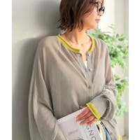 Classical Elf  | WZ000007255