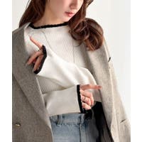 Classical Elf （クラシカルエルフ）のトップス/ブラウス