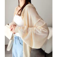 Classical Elf （クラシカルエルフ）のトップス/カーディガン