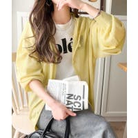 Classical Elf  | WZ000007377