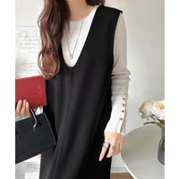 Classical Elf (クラシカルエルフ)のワンピース・ドレス/ワンピース