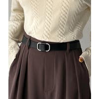 Classical Elf (クラシカルエルフ)の小物/ベルト