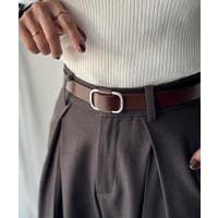 Classical Elf  | WZ000007029