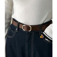 Classical Elf  | WZ000007029