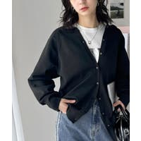 Classical Elf （クラシカルエルフ）のトップス/カーディガン