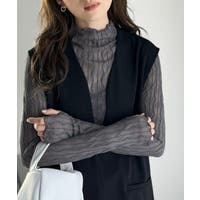 Classical Elf （クラシカルエルフ）のトップス/ブラウス