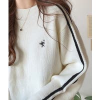 Classical Elf （クラシカルエルフ）のトップス/ニット・セーター