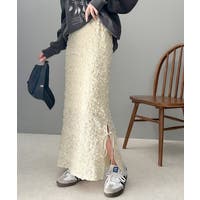 Classical Elf （クラシカルエルフ）のスカート/タイトスカート