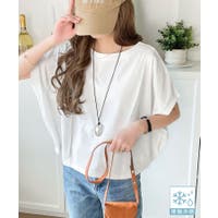 Classical Elf （クラシカルエルフ）のトップス/Ｔシャツ
